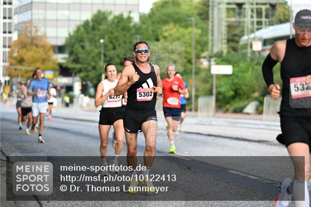 06.09.2026 - CURREX Alsterlauf Dr. Thomas Lammeyer http://msf.ph/oto/10122413 06.09.2026 09:37:41 Laufen 6222, 5302, 5852, 532 meine-sportfotos.de
