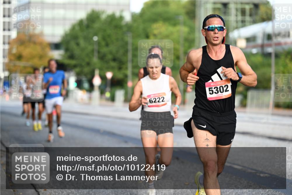 06.09.2026 - CURREX Alsterlauf Dr. Thomas Lammeyer http://msf.ph/oto/10122419 06.09.2026 09:37:42 Laufen 6222, 5302 meine-sportfotos.de