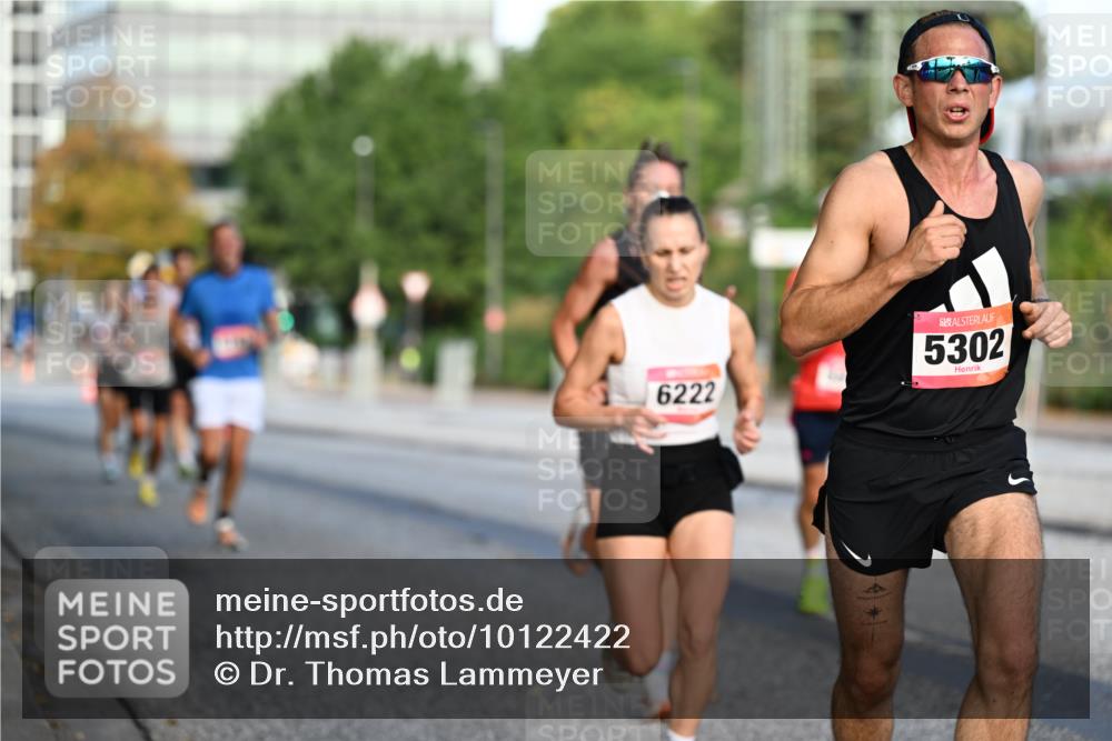06.09.2026 - CURREX Alsterlauf Dr. Thomas Lammeyer http://msf.ph/oto/10122422 06.09.2026 09:37:43 Laufen 6222, 5302 meine-sportfotos.de