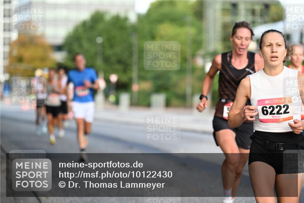 06.09.2026 - CURREX Alsterlauf Dr. Thomas Lammeyer http://msf.ph/oto/10122430 06.09.2026 09:37:44 Laufen 6222 meine-sportfotos.de