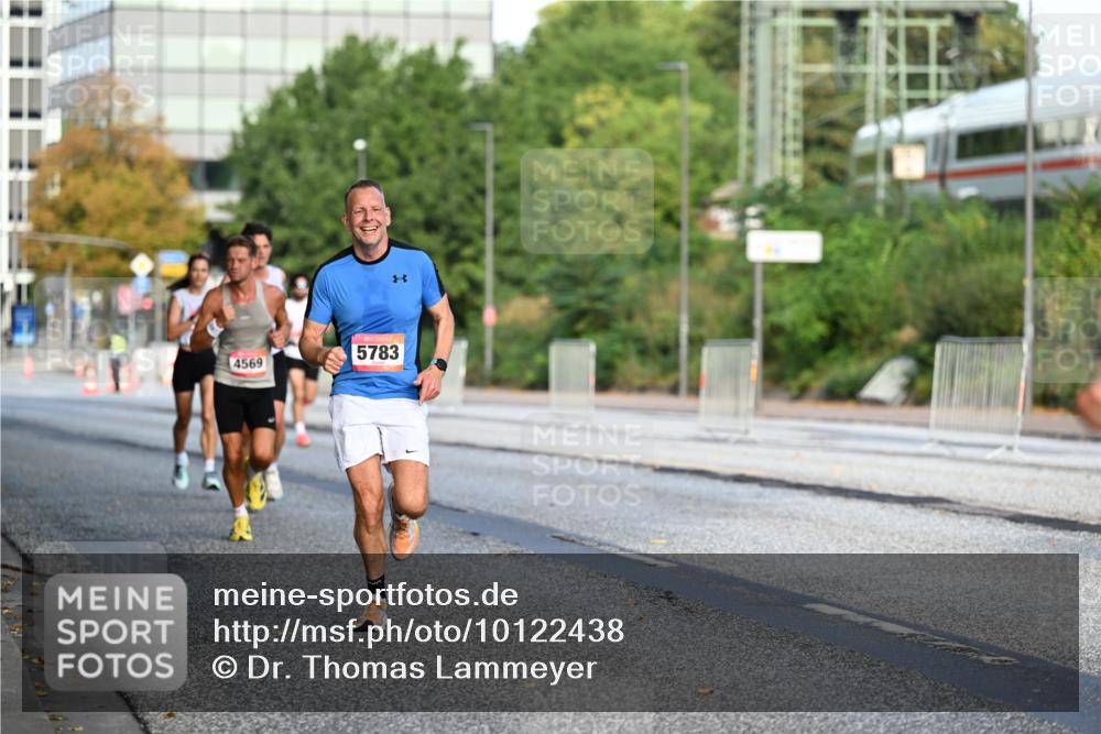 06.09.2026 - CURREX Alsterlauf Dr. Thomas Lammeyer http://msf.ph/oto/10122438 06.09.2026 09:37:44 Laufen 5783, 4569 meine-sportfotos.de