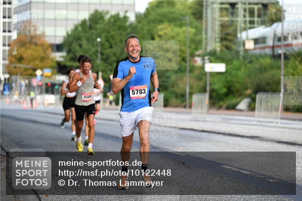 06.09.2026 - CURREX Alsterlauf Dr. Thomas Lammeyer http://msf.ph/oto/10122448 06.09.2026 09:37:45 Laufen 4569, 5783 meine-sportfotos.de