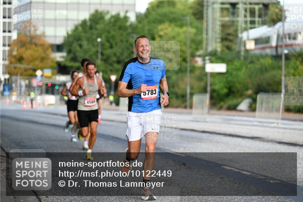 06.09.2026 - CURREX Alsterlauf Dr. Thomas Lammeyer http://msf.ph/oto/10122449 06.09.2026 09:37:45 Laufen 4569, 5783 meine-sportfotos.de