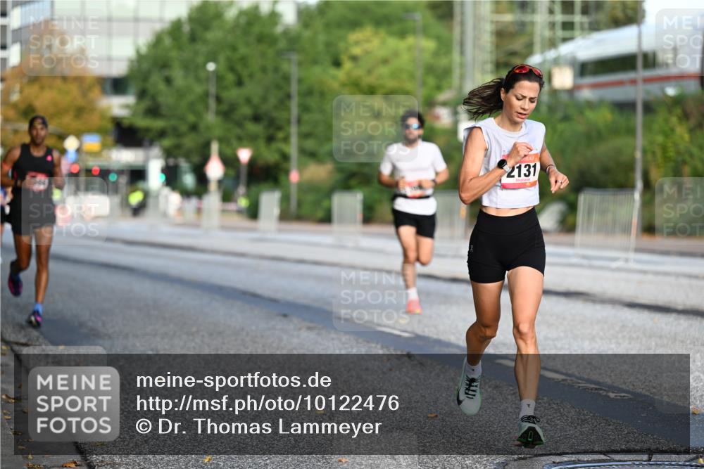 06.09.2026 - CURREX Alsterlauf Dr. Thomas Lammeyer http://msf.ph/oto/10122476 06.09.2026 09:37:49 Laufen 2131 meine-sportfotos.de