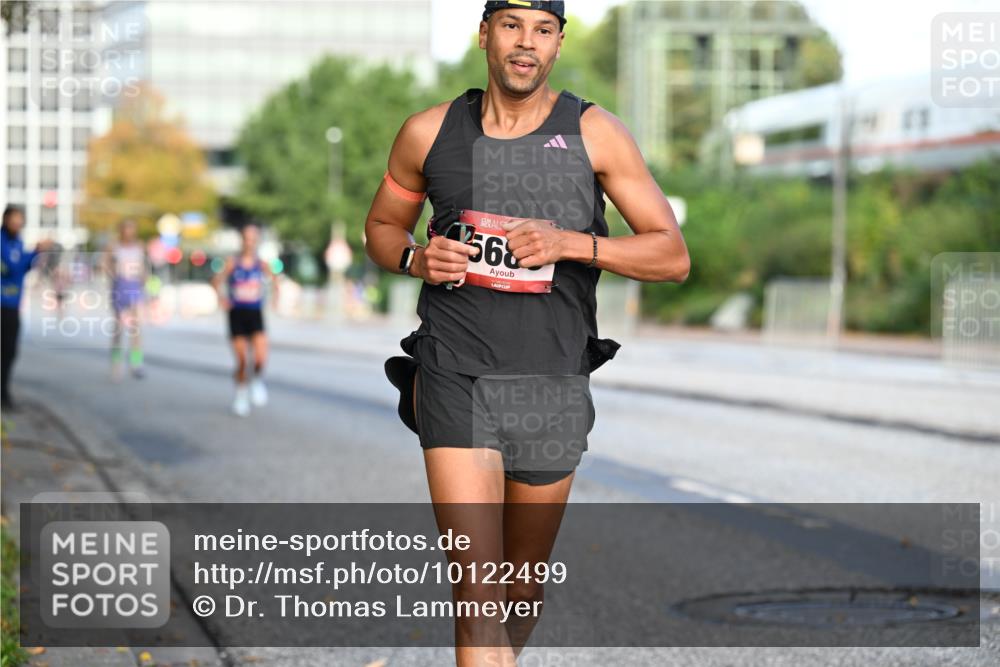 06.09.2026 - CURREX Alsterlauf Dr. Thomas Lammeyer http://msf.ph/oto/10122499 06.09.2026 09:37:54 Laufen 568 meine-sportfotos.de