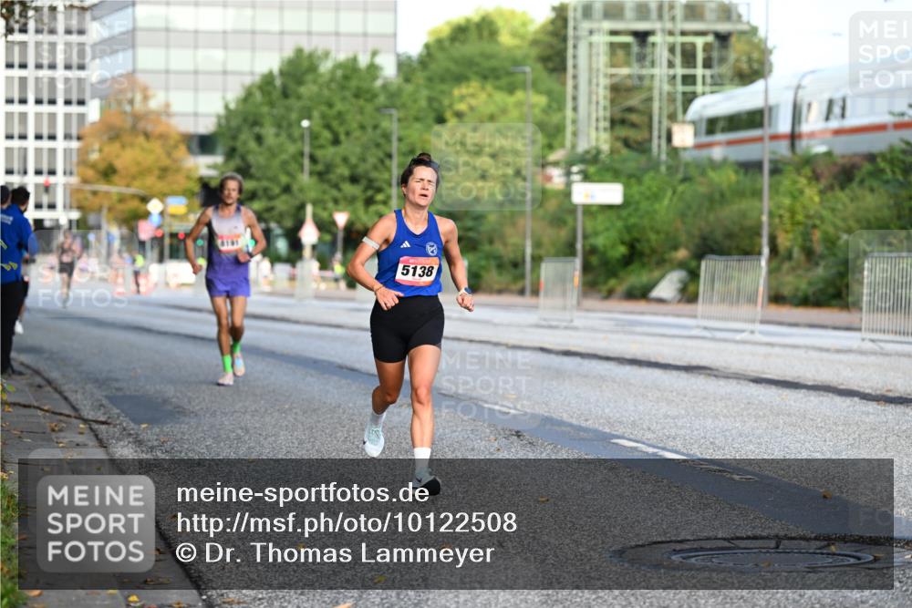 06.09.2026 - CURREX Alsterlauf Dr. Thomas Lammeyer http://msf.ph/oto/10122508 06.09.2026 09:37:57 Laufen 5138 meine-sportfotos.de