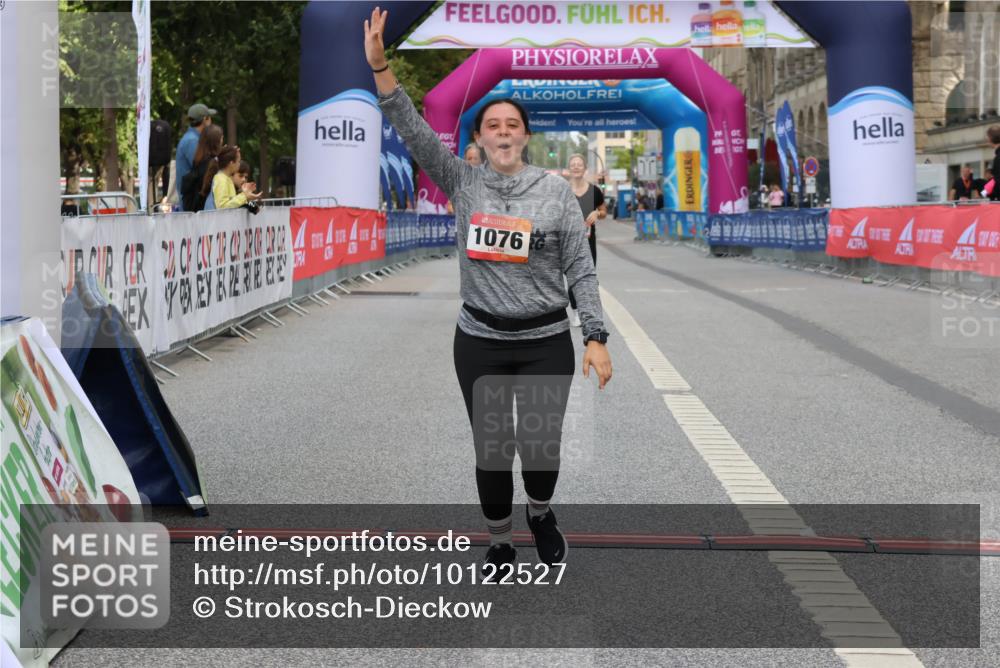 06.09.2026 - CURREX Alsterlauf Strokosch-Dieckow http://msf.ph/oto/10122527 06.09.2026 12:07:29 Ziel 1076 meine-sportfotos.de