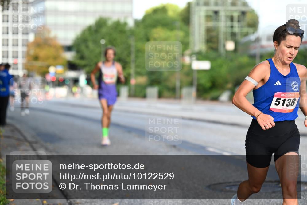 06.09.2026 - CURREX Alsterlauf Dr. Thomas Lammeyer http://msf.ph/oto/10122529 06.09.2026 09:37:58 Laufen 5138 meine-sportfotos.de