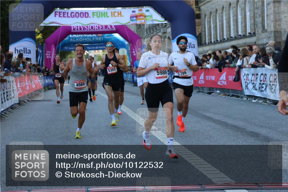 06.09.2026 - CURREX Alsterlauf Strokosch-Dieckow http://msf.ph/oto/10122532 06.09.2026 09:40:16 Ziel 2299, 2831, 3300, 4569, 5150, 5302, 5322, 5399, 5783, 5828, 5925, 5989, 6026, 6222 meine-sportfotos.de