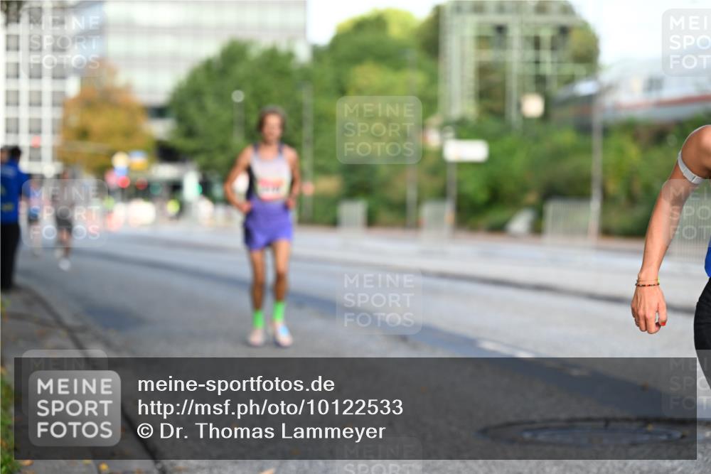 06.09.2026 - CURREX Alsterlauf Dr. Thomas Lammeyer http://msf.ph/oto/10122533 06.09.2026 09:37:59 Laufen  meine-sportfotos.de