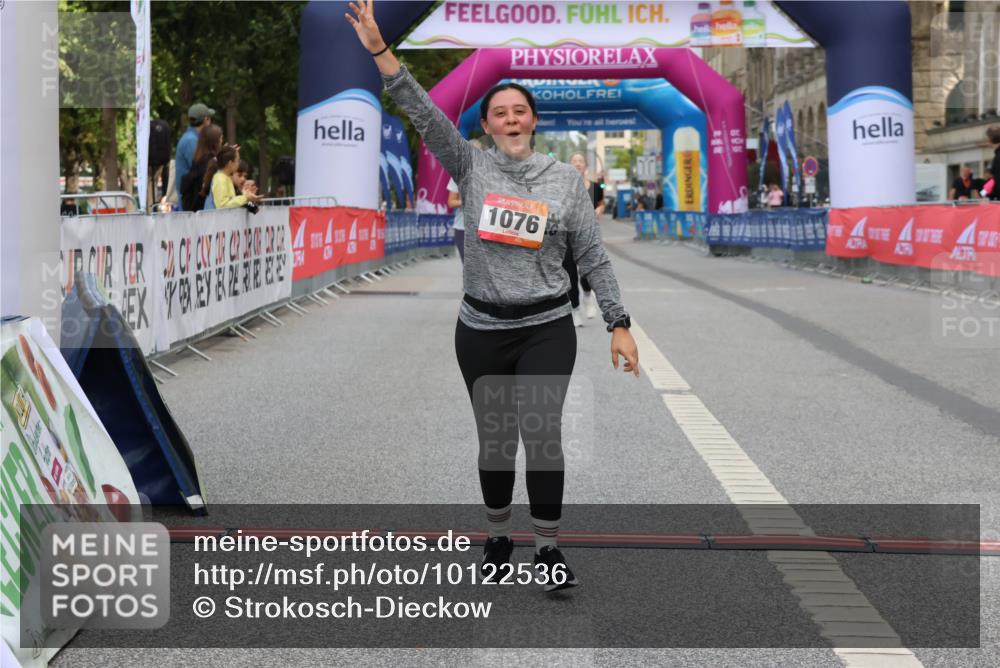 06.09.2026 - CURREX Alsterlauf Strokosch-Dieckow http://msf.ph/oto/10122536 06.09.2026 12:07:29 Ziel 1076 meine-sportfotos.de