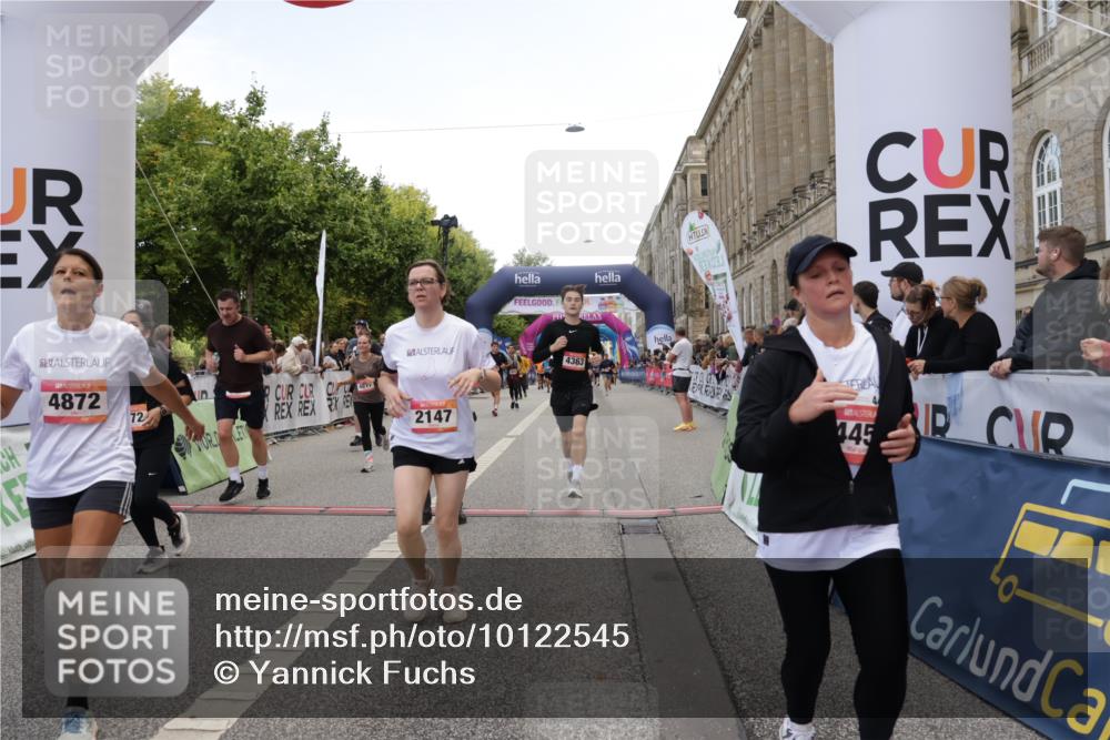 06.09.2026 - CURREX Alsterlauf Yannick Fuchs http://msf.ph/oto/10122545 06.09.2026 10:02:20 Ziel 2147, 2389, 2700, 3613, 3728, 4363, 4459, 4817, 4872, 5075, 5079, 5109, 5328, 5539, 5540, 5728, 5772, 5893, 6207, 6383 meine-sportfotos.de