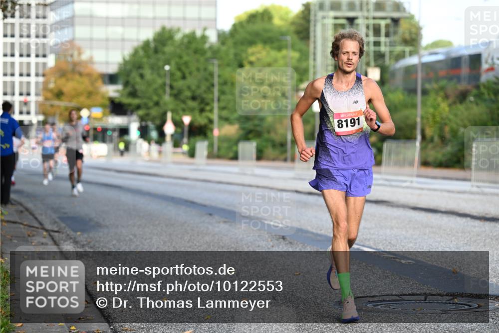 06.09.2026 - CURREX Alsterlauf Dr. Thomas Lammeyer http://msf.ph/oto/10122553 06.09.2026 09:38:00 Laufen 8191 meine-sportfotos.de