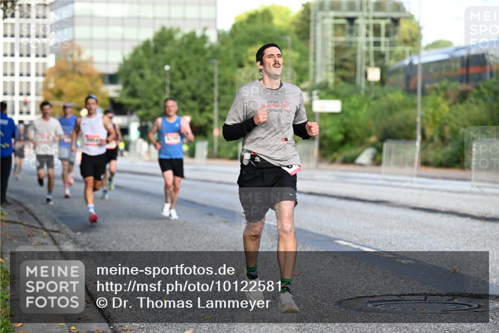 06.09.2026 - CURREX Alsterlauf Dr. Thomas Lammeyer http://msf.ph/oto/10122581 06.09.2026 09:38:06 Laufen  meine-sportfotos.de