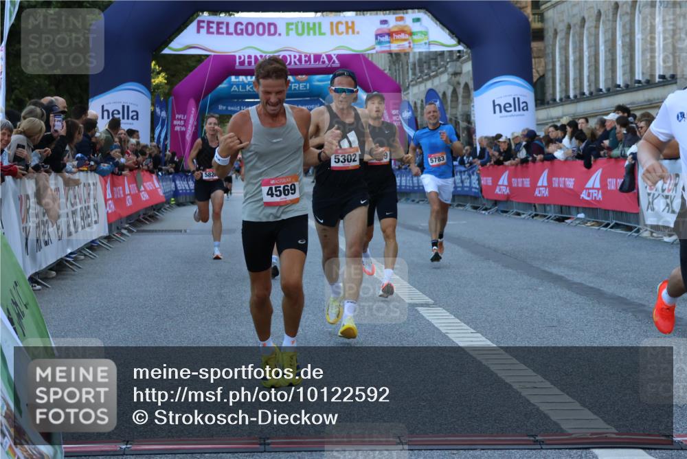 06.09.2026 - CURREX Alsterlauf Strokosch-Dieckow http://msf.ph/oto/10122592 06.09.2026 09:40:18 Ziel 2299, 2831, 3990, 4569, 4636, 5150, 5302, 5322, 5399, 5783, 5828, 5989, 6026, 6222 meine-sportfotos.de