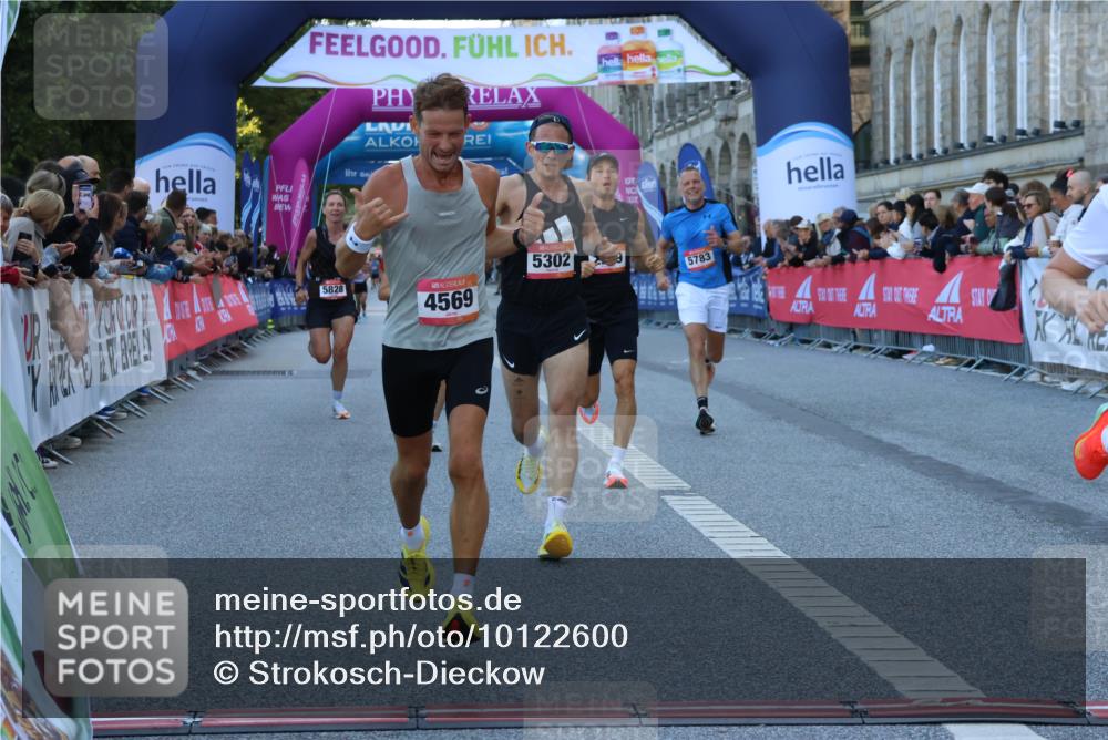 06.09.2026 - CURREX Alsterlauf Strokosch-Dieckow http://msf.ph/oto/10122600 06.09.2026 09:40:18 Ziel 2299, 2831, 3990, 4569, 4636, 5150, 5302, 5322, 5399, 5783, 5828, 5989, 6026, 6222 meine-sportfotos.de