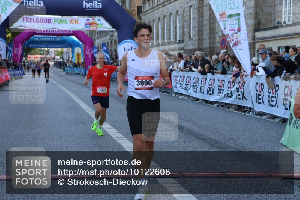 06.09.2026 - CURREX Alsterlauf Strokosch-Dieckow http://msf.ph/oto/10122608 06.09.2026 09:40:24 Ziel 2299, 3990, 4569, 4636, 5302, 5399, 5783, 5828, 5852, 5989, 6222 meine-sportfotos.de