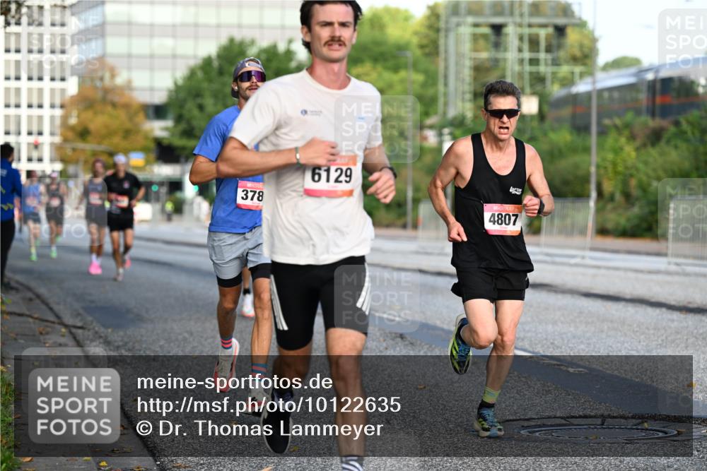 06.09.2026 - CURREX Alsterlauf Dr. Thomas Lammeyer http://msf.ph/oto/10122635 06.09.2026 09:38:11 Laufen 378, 6129, 4807 meine-sportfotos.de