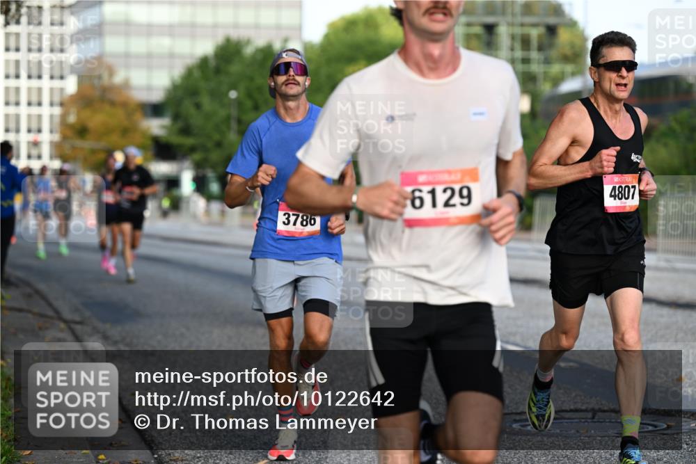 06.09.2026 - CURREX Alsterlauf Dr. Thomas Lammeyer http://msf.ph/oto/10122642 06.09.2026 09:38:12 Laufen 6129, 3786, 4807 meine-sportfotos.de