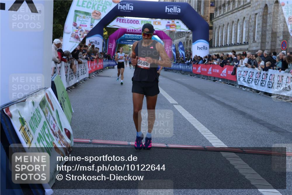 06.09.2026 - CURREX Alsterlauf Strokosch-Dieckow http://msf.ph/oto/10122644 06.09.2026 09:40:35 Ziel 2131, 5138, 5686, 8191 meine-sportfotos.de