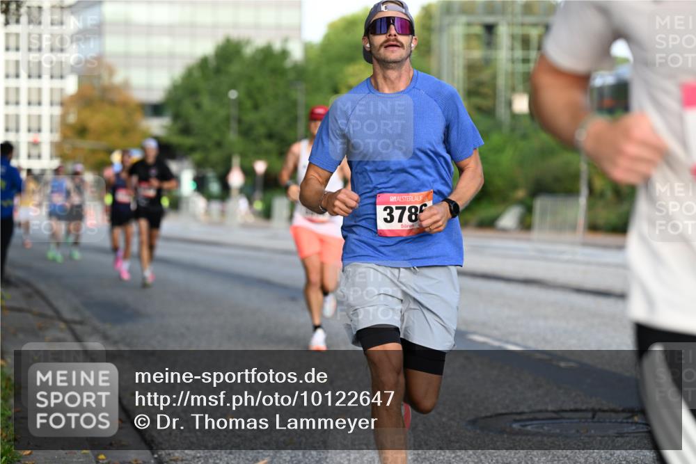 06.09.2026 - CURREX Alsterlauf Dr. Thomas Lammeyer http://msf.ph/oto/10122647 06.09.2026 09:38:12 Laufen 378 meine-sportfotos.de