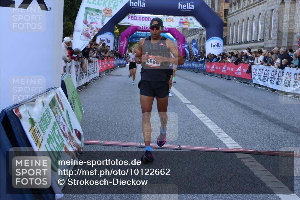 06.09.2026 - CURREX Alsterlauf Strokosch-Dieckow http://msf.ph/oto/10122662 06.09.2026 09:40:35 Ziel 2131, 5138, 5686, 8191 meine-sportfotos.de