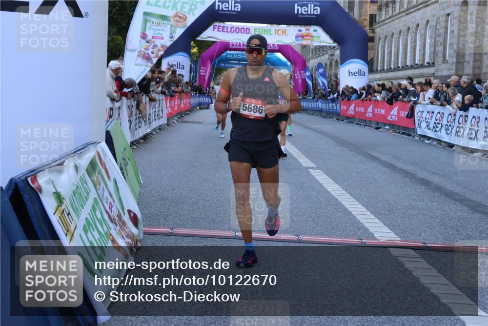 06.09.2026 - CURREX Alsterlauf Strokosch-Dieckow http://msf.ph/oto/10122670 06.09.2026 09:40:35 Ziel 2131, 5138, 5686, 8191 meine-sportfotos.de