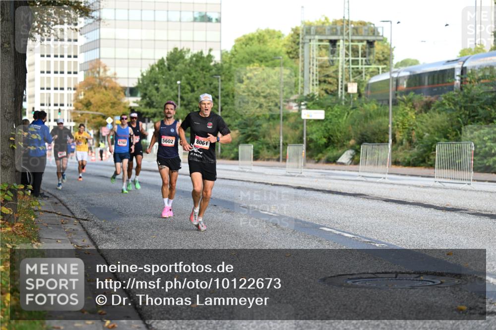 06.09.2026 - CURREX Alsterlauf Dr. Thomas Lammeyer http://msf.ph/oto/10122673 06.09.2026 09:38:15 Laufen 5768, 8061, 5602 meine-sportfotos.de