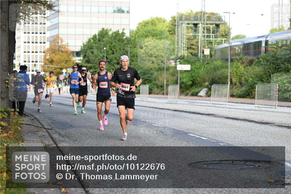 06.09.2026 - CURREX Alsterlauf Dr. Thomas Lammeyer http://msf.ph/oto/10122676 06.09.2026 09:38:15 Laufen 5769, 5602, 8061 meine-sportfotos.de