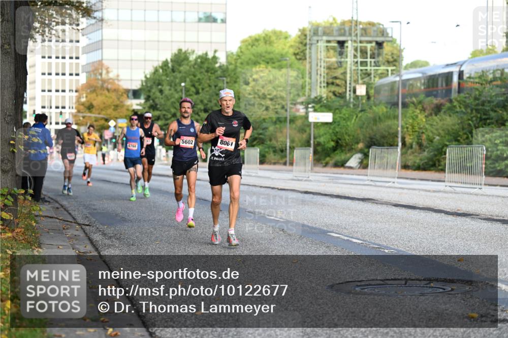 06.09.2026 - CURREX Alsterlauf Dr. Thomas Lammeyer http://msf.ph/oto/10122677 06.09.2026 09:38:15 Laufen 5768, 5602, 8061 meine-sportfotos.de