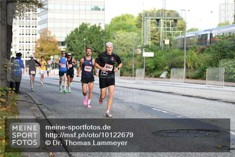 06.09.2026 - CURREX Alsterlauf Dr. Thomas Lammeyer http://msf.ph/oto/10122679 06.09.2026 09:38:15 Laufen 5768, 5602, 8061 meine-sportfotos.de