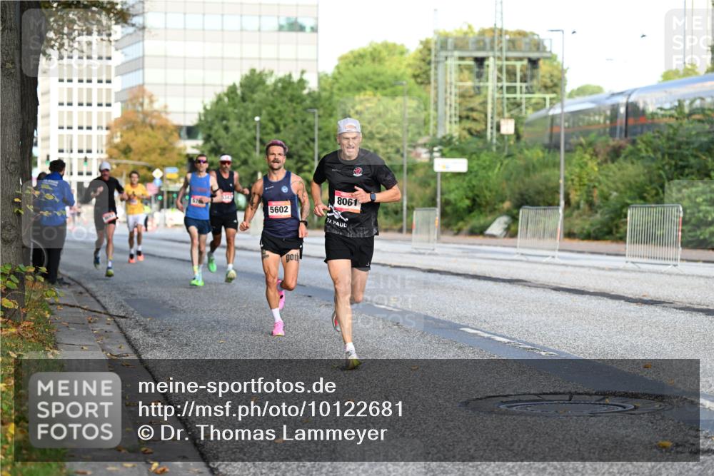 06.09.2026 - CURREX Alsterlauf Dr. Thomas Lammeyer http://msf.ph/oto/10122681 06.09.2026 09:38:16 Laufen 5602, 57, 8061 meine-sportfotos.de