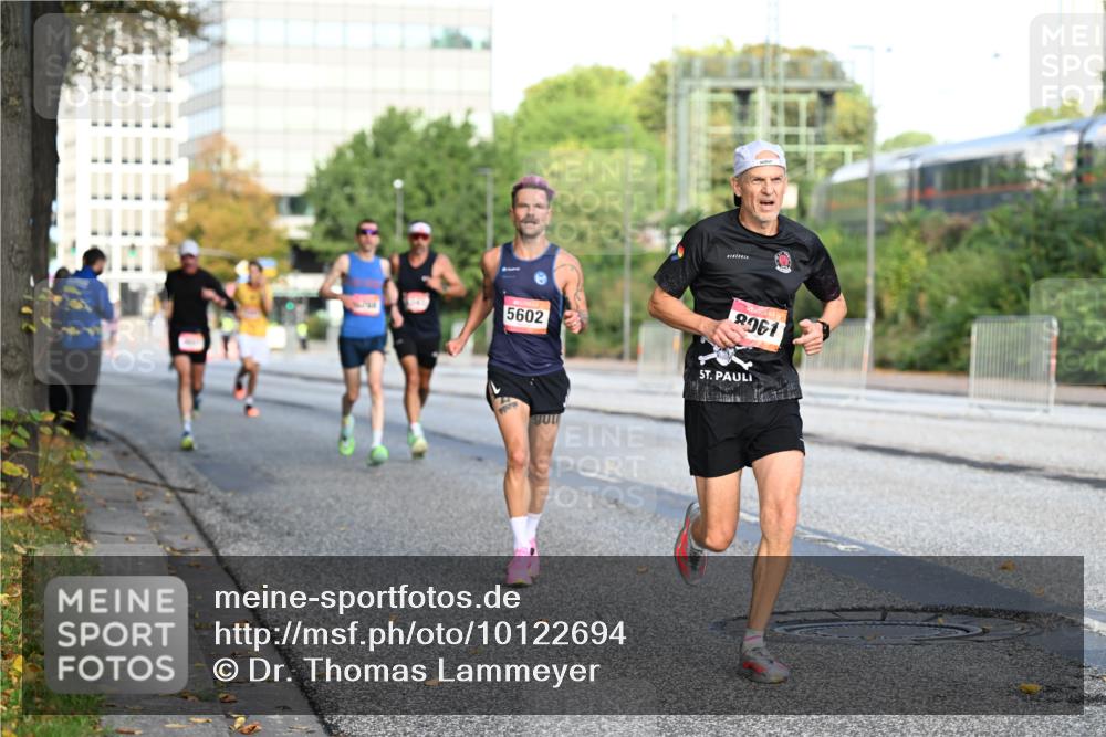 06.09.2026 - CURREX Alsterlauf Dr. Thomas Lammeyer http://msf.ph/oto/10122694 06.09.2026 09:38:17 Laufen 8961, 5602 meine-sportfotos.de