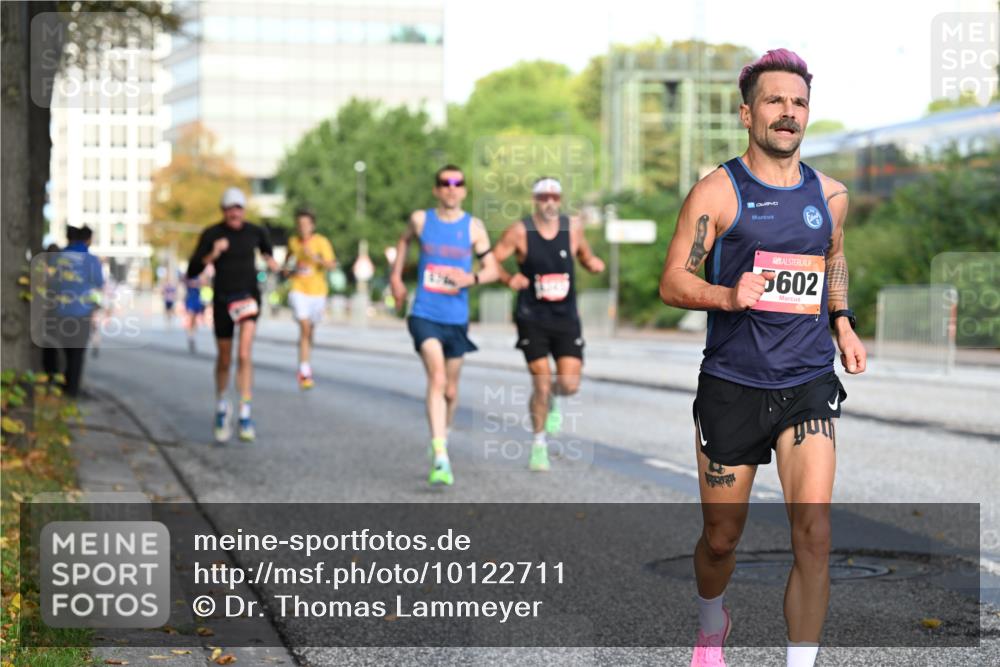 06.09.2026 - CURREX Alsterlauf Dr. Thomas Lammeyer http://msf.ph/oto/10122711 06.09.2026 09:38:18 Laufen 5602 meine-sportfotos.de