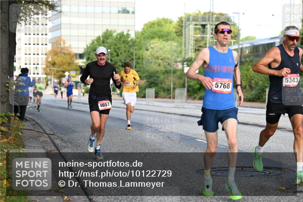 06.09.2026 - CURREX Alsterlauf Dr. Thomas Lammeyer http://msf.ph/oto/10122729 06.09.2026 09:38:20 Laufen 4657, 5343, 5383, 5768 meine-sportfotos.de