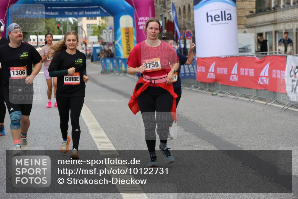 06.09.2026 - CURREX Alsterlauf Strokosch-Dieckow http://msf.ph/oto/10122731 06.09.2026 12:08:18 Ziel 1061, 1306, 1317, 3755 meine-sportfotos.de