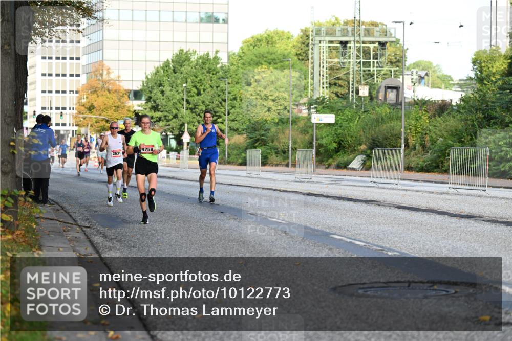 06.09.2026 - CURREX Alsterlauf Dr. Thomas Lammeyer http://msf.ph/oto/10122773 06.09.2026 09:38:25 Laufen 2631, 4758 meine-sportfotos.de