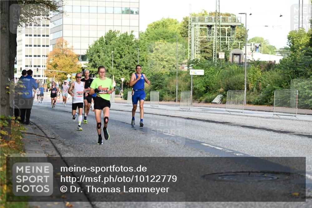 06.09.2026 - CURREX Alsterlauf Dr. Thomas Lammeyer http://msf.ph/oto/10122779 06.09.2026 09:38:26 Laufen 2631, 43, 4758 meine-sportfotos.de