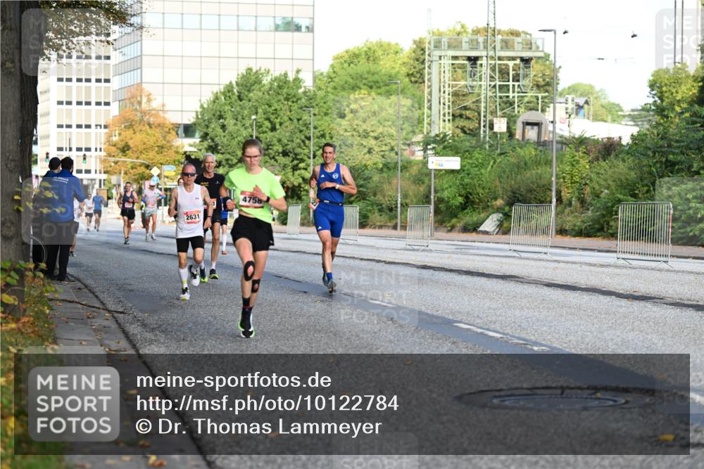 06.09.2026 - CURREX Alsterlauf Dr. Thomas Lammeyer http://msf.ph/oto/10122784 06.09.2026 09:38:26 Laufen 2631, 4758 meine-sportfotos.de
