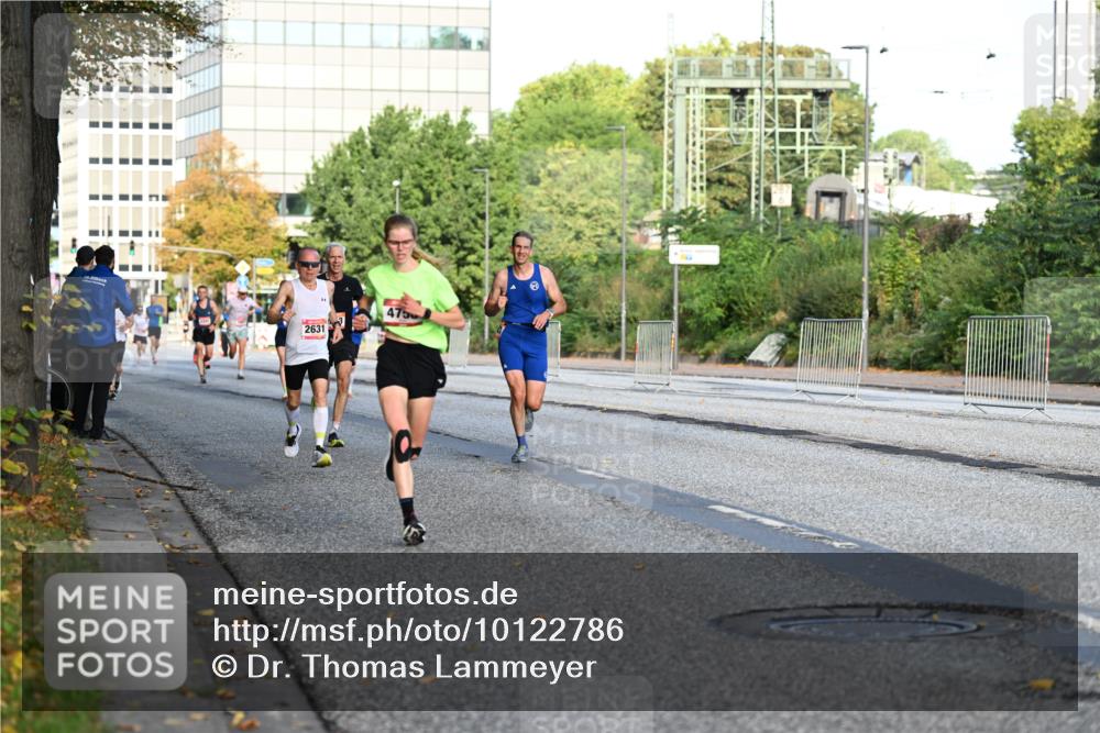 06.09.2026 - CURREX Alsterlauf Dr. Thomas Lammeyer http://msf.ph/oto/10122786 06.09.2026 09:38:26 Laufen 2631, 475 meine-sportfotos.de