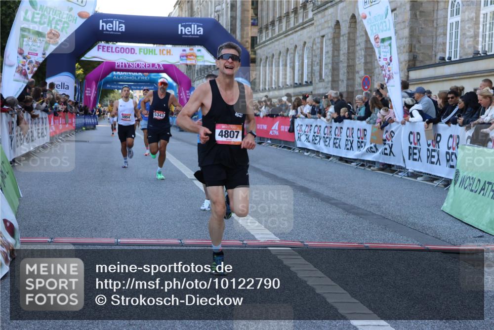 06.09.2026 - CURREX Alsterlauf Strokosch-Dieckow http://msf.ph/oto/10122790 06.09.2026 09:40:49 Ziel 3786, 4807, 5343, 5768, 5954, 5956, 6129, 6196, 6295 meine-sportfotos.de