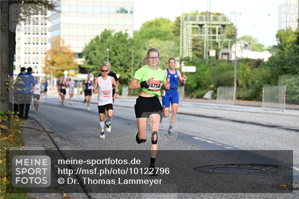 06.09.2026 - CURREX Alsterlauf Dr. Thomas Lammeyer http://msf.ph/oto/10122796 06.09.2026 09:38:27 Laufen 2631, 4758 meine-sportfotos.de