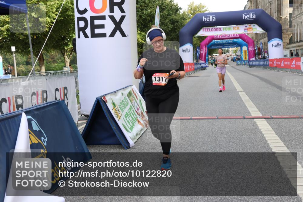 06.09.2026 - CURREX Alsterlauf Strokosch-Dieckow http://msf.ph/oto/10122820 06.09.2026 12:08:25 Ziel 1061, 1306, 1317, 3755, 8202 meine-sportfotos.de