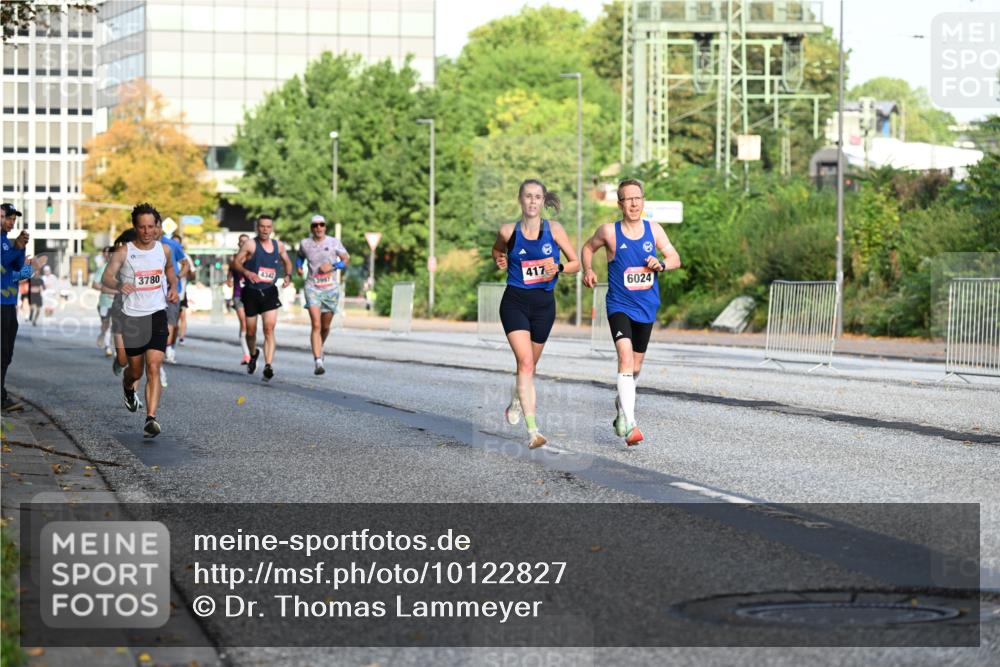 06.09.2026 - CURREX Alsterlauf Dr. Thomas Lammeyer http://msf.ph/oto/10122827 06.09.2026 09:38:32 Laufen 3780, 17, 6024 meine-sportfotos.de