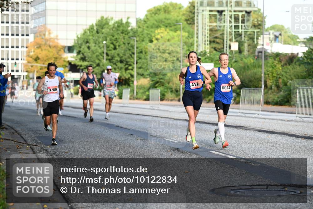 06.09.2026 - CURREX Alsterlauf Dr. Thomas Lammeyer http://msf.ph/oto/10122834 06.09.2026 09:38:32 Laufen 3780, 417, 6024 meine-sportfotos.de