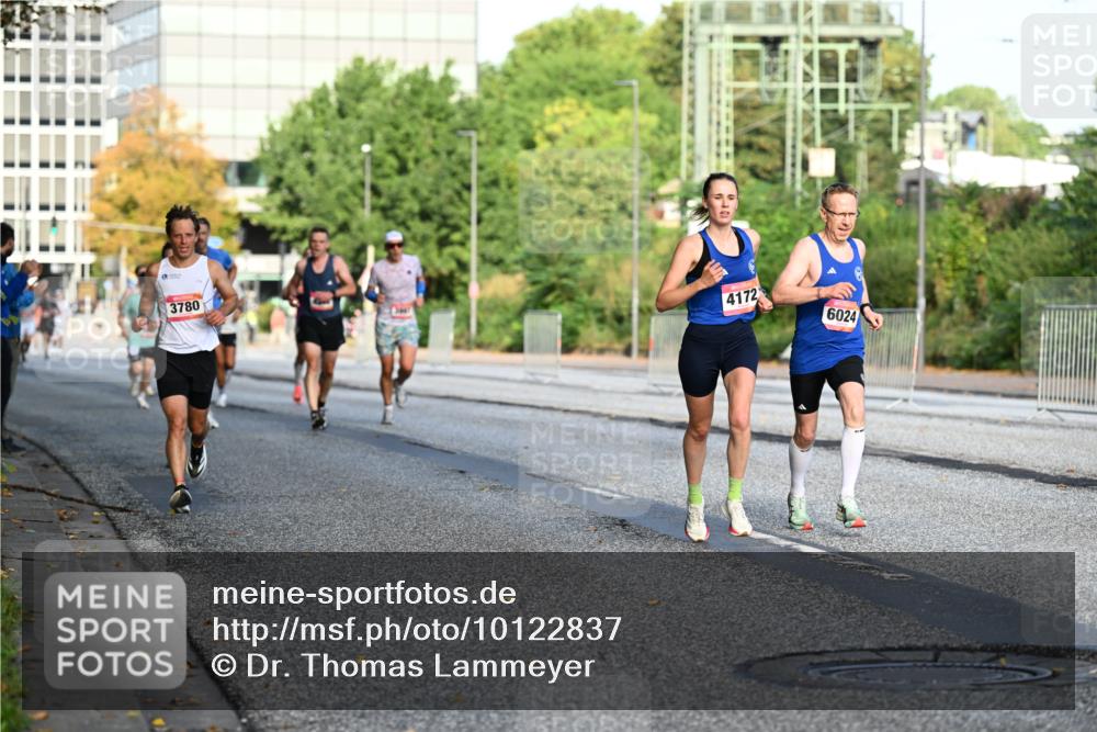 06.09.2026 - CURREX Alsterlauf Dr. Thomas Lammeyer http://msf.ph/oto/10122837 06.09.2026 09:38:33 Laufen 3780, 4172, 6024 meine-sportfotos.de