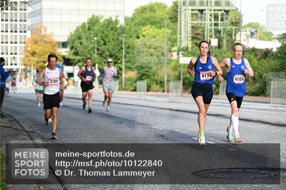 06.09.2026 - CURREX Alsterlauf Dr. Thomas Lammeyer http://msf.ph/oto/10122840 06.09.2026 09:38:33 Laufen 3780, 4172, 6024 meine-sportfotos.de