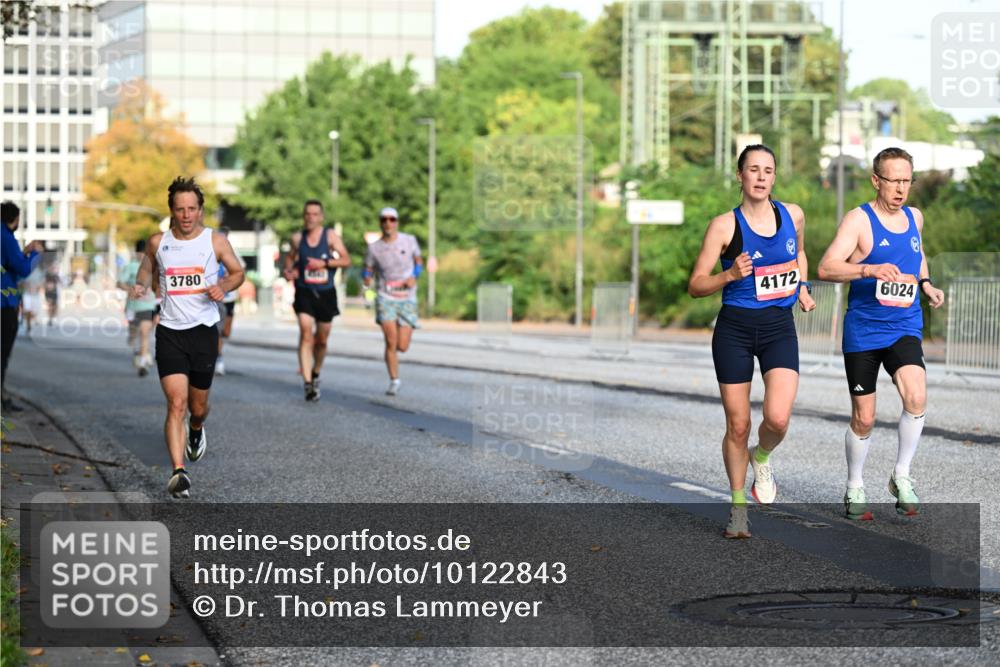06.09.2026 - CURREX Alsterlauf Dr. Thomas Lammeyer http://msf.ph/oto/10122843 06.09.2026 09:38:33 Laufen 3780, 4172, 6024 meine-sportfotos.de