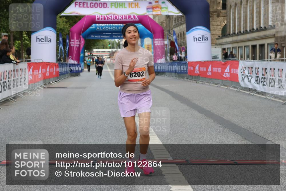 06.09.2026 - CURREX Alsterlauf Strokosch-Dieckow http://msf.ph/oto/10122864 06.09.2026 12:08:29 Ziel 1061, 1306, 1317, 8202 meine-sportfotos.de