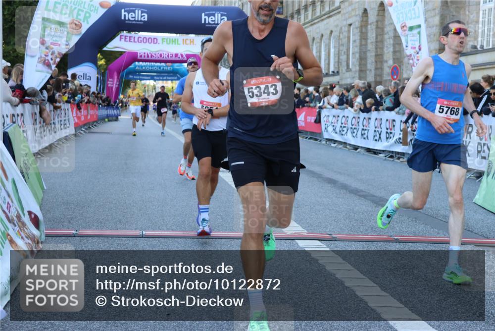 06.09.2026 - CURREX Alsterlauf Strokosch-Dieckow http://msf.ph/oto/10122872 06.09.2026 09:40:52 Ziel 3786, 4657, 4807, 5343, 5383, 5768, 5954, 5956, 6129, 6196, 6295 meine-sportfotos.de